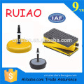 RUIAO OEM various small cnc machine anti-vibration mount